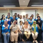 SPN Perkuat Sayap Organisasi, Media Center Ditargetkan Berbadan Hukum