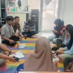 KPM SPN PT Panarub Industry Bentuk Kepengurusan 2026–2028