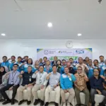 SPN Dorong MLT BPJS Ketenagakerjaan Jadi Solusi Rumah Pekerja