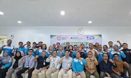 SPN Dorong MLT BPJS Ketenagakerjaan Jadi Solusi Rumah Pekerja